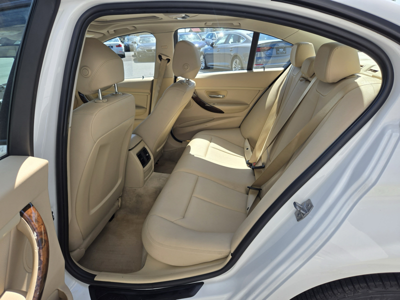 bmw 3 series 2014 WBA3C3G50ENS67685 image bmw 3 series 2014 WBA3C3G50ENS67685 image